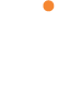 hotspot lgo